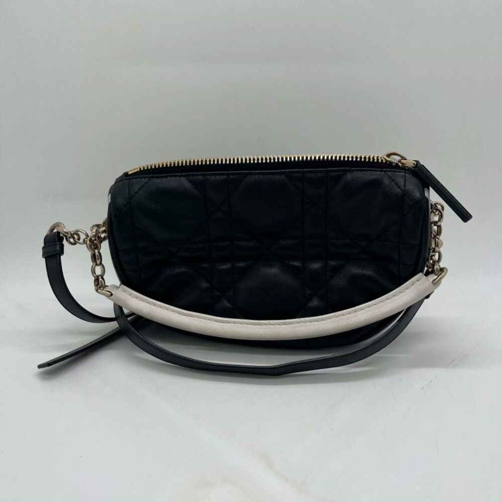 Dior Women Pre-Loved Bag Very Good Condition